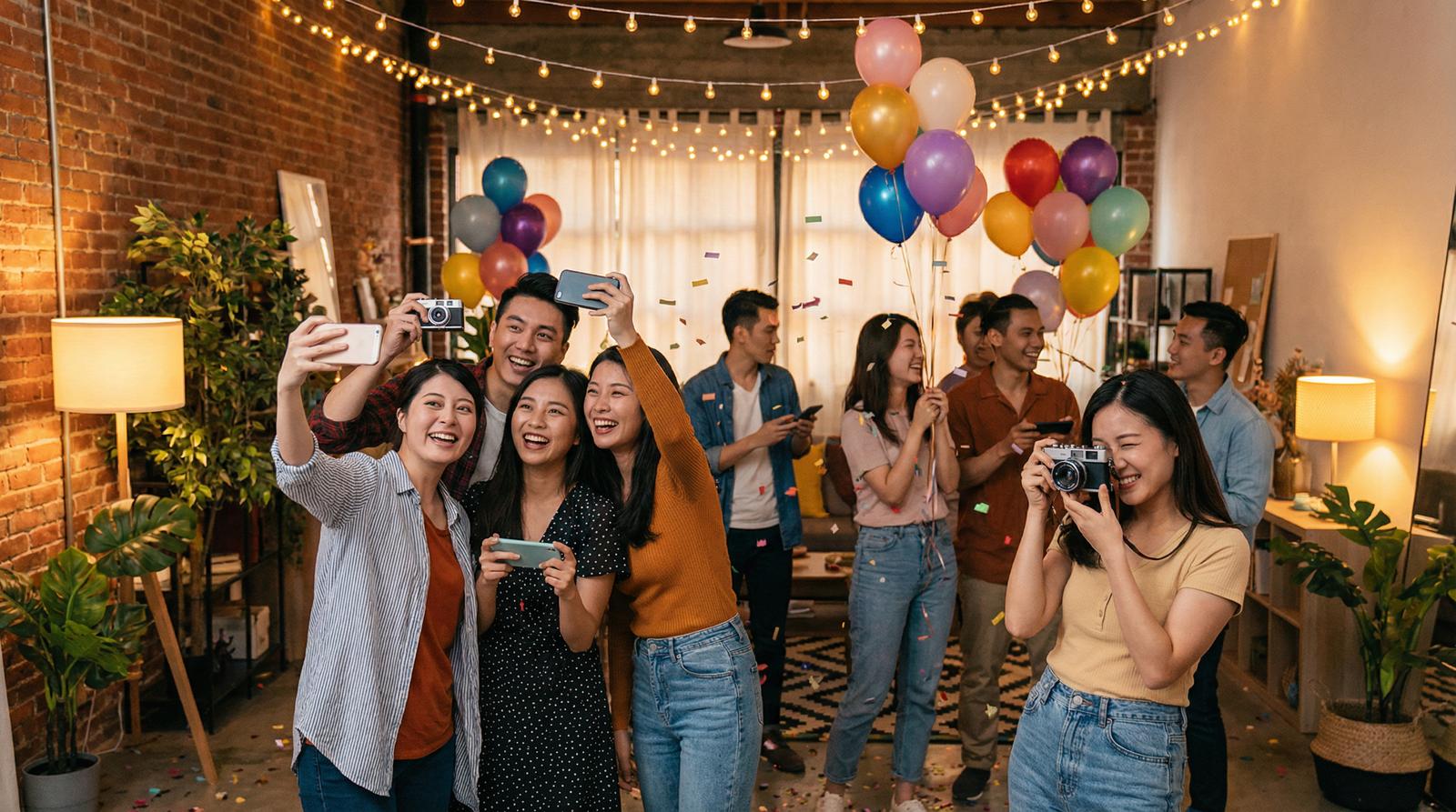 麻豆网站视频社区活动