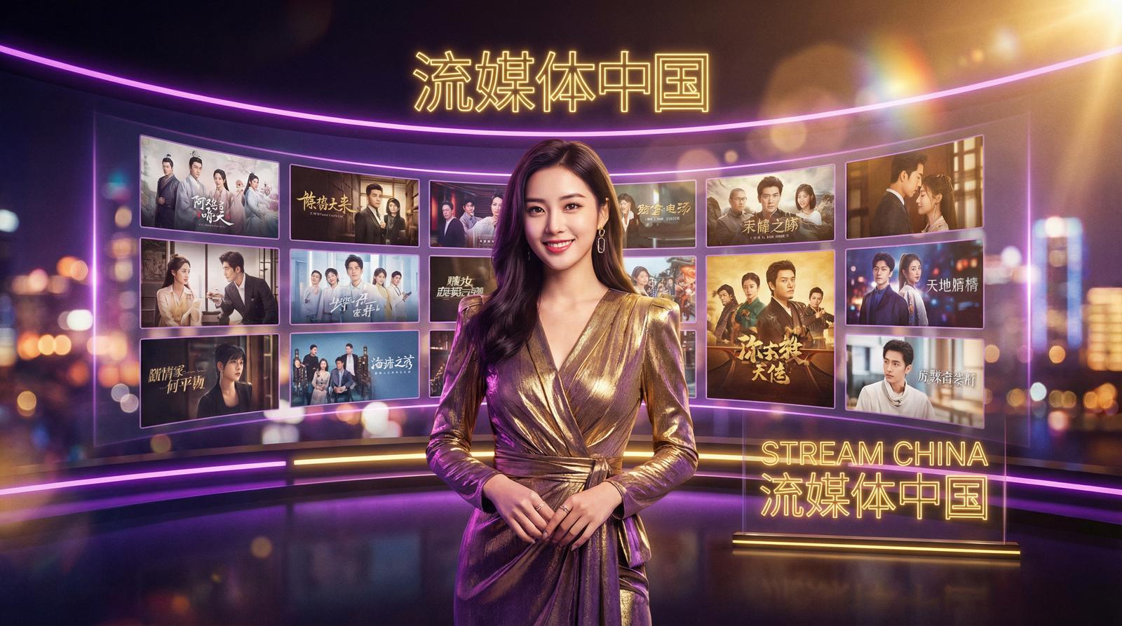 麻豆网站文化传媒视频社区