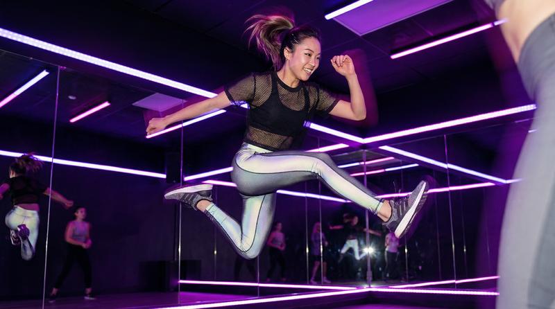 麻豆网站视频-舞蹈表演